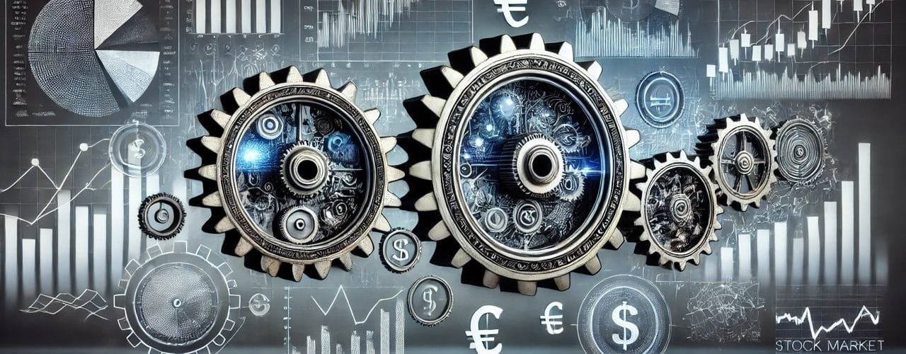 Compare Spread Betting Brokers