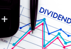 Dividends in Spread Betting