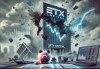 ETX Capital Bankruptcy