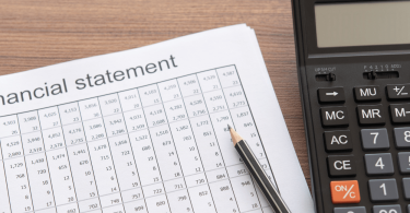 Financial Statement