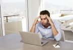 Lose at Spread Betting