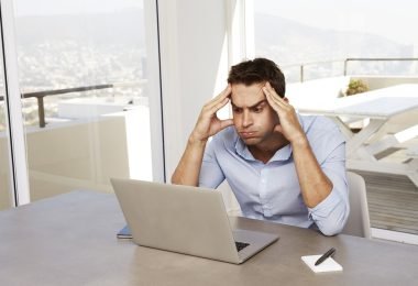 Lose at Spread Betting