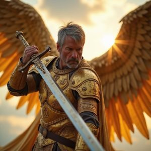Michael Saylor’s tweets are basically a mix of Bitcoin gospel and “look at me” glam shots, like he’s auditioning for Crypto Idol. It’s working for now because the new crowd loves a flashy hero, but if Bitcoin stumbles, those selfies might age worse than a Dogecoin meme.