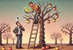 MicroSttategy Magic Money Tree