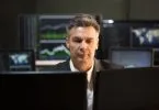 Research Stocks