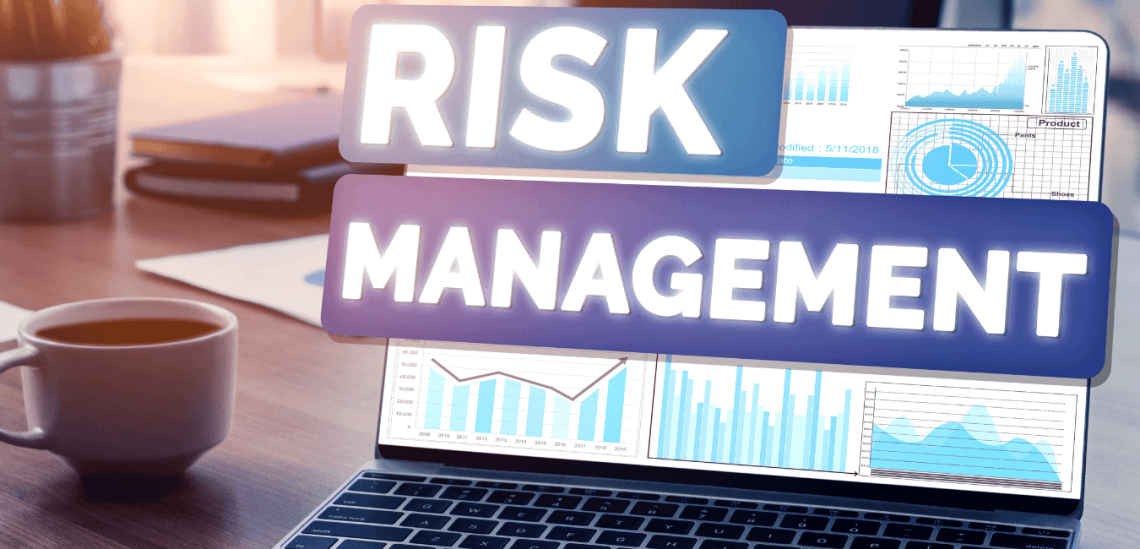 Risk Management vs Money Management