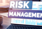 Risk Management vs Money Management