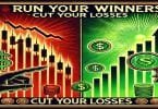 Run Winners Cut Your Losers
