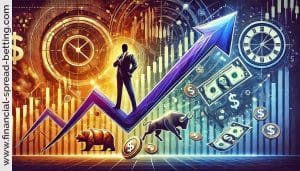 Short Selling and Borrow Fees