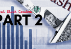 Worst Stock Market Crashes