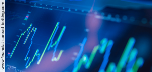 Surviving the Markets