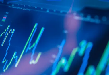 Surviving the Markets