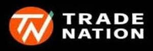Trade Nation