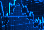 UK Small Cap Stocks