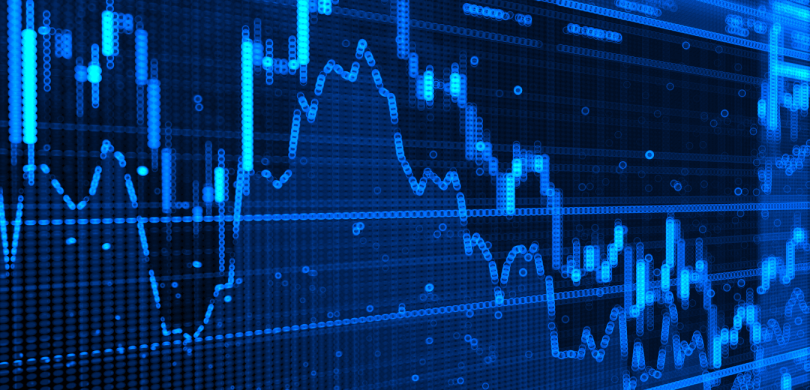 UK Small Cap Stocks