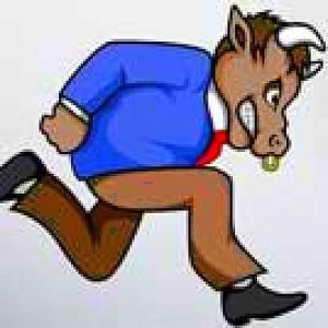Spread Betting
