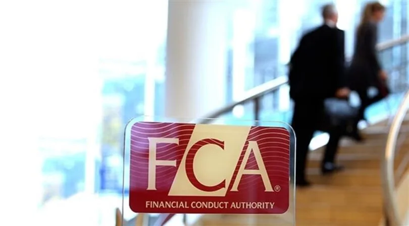 FCA to ease regulatory burden