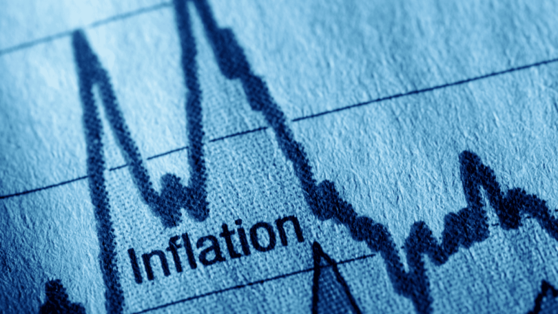 UK Inflation