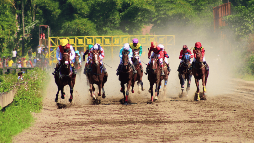 Kentucky Derby