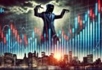 Market Manipulation