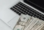 Making Money