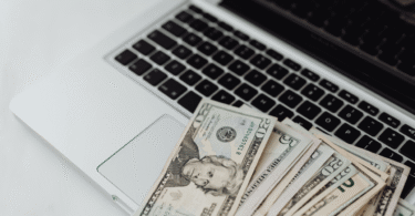 Making Money