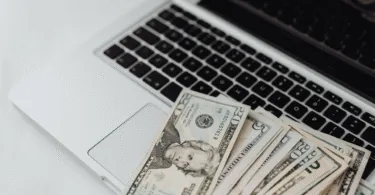 Making Money