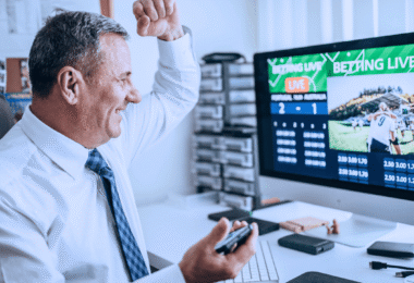 Betting Systems