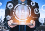 Managing Risk