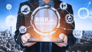 Managing Risk