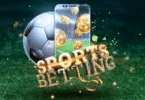 Sports Betting