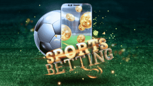 Sports Betting