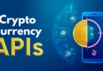 Crypto Apis