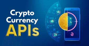 Crypto Apis