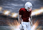 NFL Betting