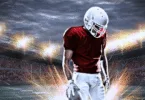 NFL Betting
