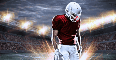 NFL Betting