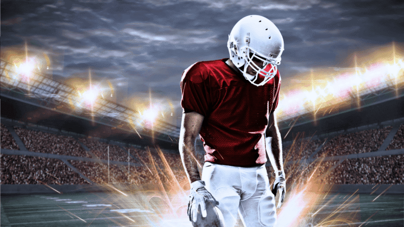 NFL Betting