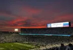 College Football