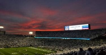 College Football