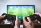 eSports Betting
