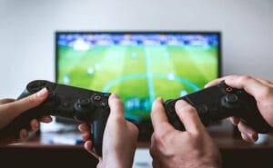 eSports Betting