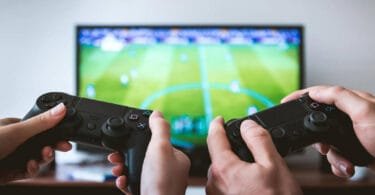 eSports Betting