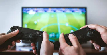 eSports Betting