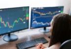 Meme Stocks