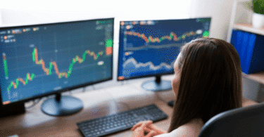 Meme Stocks