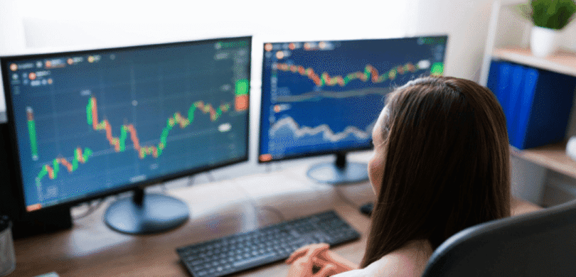 Meme Stocks