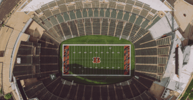NFL Betting