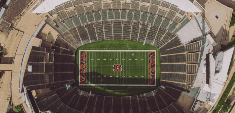 NFL Betting