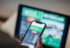 Sports Betting